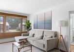 Location vacances Chincoteague Island - The Good Life on Ocean-4