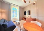 Hôtel Potsdam - Amaroo - Boarding & Serviced Apartments &quote;Regia&quote;-3