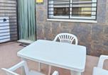 Location vacances Guardamar del Segura - Guardamar Triplex-2