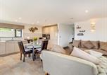 Location vacances Warkworth - Secret Kingdom Cottage-3