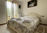 Location vacances Sommacampagna - Casa Lilly Bussolengo-2