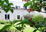 Location vacances Ploumilliau - Gites Air Marin-1