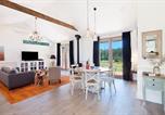 Location vacances Belford - Block Eight Estate Hunter Valley-3