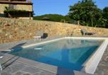 Location vacances Montieri - Casale Torricella - Exclusive-2