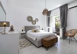 Location vacances Pula - Superior Suite Elisabetta - Apartment in Pula-3