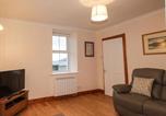 Location vacances Balmacara - Craigard-4
