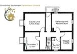 Location vacances Trendelburg - Ferienhaus Urwald-2