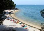 Location vacances Buje - Apartments with parking space Kastel, Central Istria - Sredisnja Istra - 25684-3