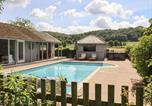 Location vacances Ross-on-Wye - The Coach House-2