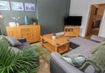 Location vacances Haworth - 69 Main Street-3