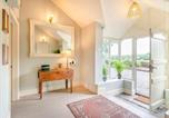 Location vacances Kington - Court Cottage-4