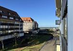 Location vacances Blonville-sur-Mer - Appartement lumineux 2 pièces, à 2 pas de la plage - Fr-1-712-9-1