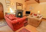 Location vacances Richmond - Easby Cottage-4