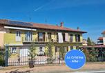 Location vacances Alba - La Cristina-1