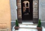 Location vacances Foligno - Casa di Emanuela-2
