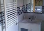 Location vacances Palas de Rei - Hosteria Calixtino-3