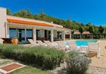 Location vacances Opatija - Villa Natura 3 - Opatija by Villas Guide-2
