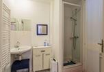 Location vacances Saint-Jean-de-Luz - Studio agréable au cœur de St Jean de Luz - Fr-1-4-712-4