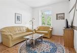 Location vacances Rambin - Ferienwohnung Nicole-2