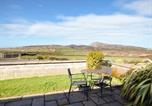 Location vacances Trearddur - Y Wennol-4