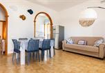 Location vacances  Province de Tarente - Villa Bianca-3