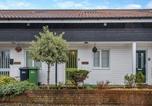Location vacances Catfield - Wanderer-1