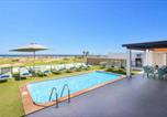 Location vacances Antigua - Villa Opal by Villa Plus-3
