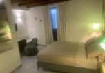 Location vacances Orte - Amerina Apartments-2