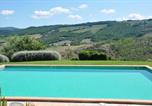 Location vacances Proceno - Campocane Oaks-1
