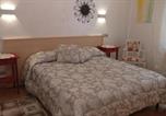 Hôtel Susegana - Bed & Breakfast Delle Rose-4
