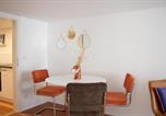 Location vacances  Eichberg - Stadthaus M42 Dornbirn - Apartment Top 3-2