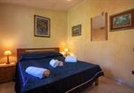Location vacances Arbus - Casa Lilliu-3