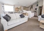 Location vacances  Gare de Morecambe - Rosella 38-3