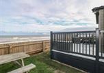 Location vacances Bacton - Dorchester-1