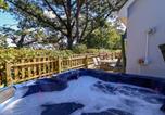 Location vacances Bideford - Seagrass-2