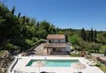 Location vacances Castellina in Chianti - Villa Noemi-1