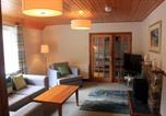 Location vacances Glencoe - Hawthorn-2