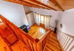 Location vacances Valderrobres - Apartamento Los 3 Reyes-4