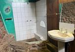Location vacances  Berlyn falls - Kanaan Guest Farm-4
