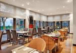 Hôtel Le musée allemand de la mine de Bochum - Best Western Hotel Bochum-2