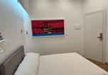 Location vacances Termoli - Corsica Rooms-1