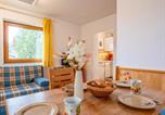 Location vacances Brixen im Thale - Appartement Brixnerwirt I-4