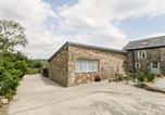 Location vacances Tavistock - Owl Barn-2