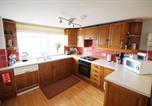 Location vacances Aberaeron - The Aberaeron Apartment-2