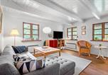 Location vacances Øby - 10376-Ulfborg-Ohusevej-36-2