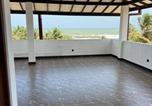 Location vacances Negombo - Oceana Luxe-4