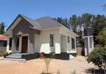Location vacances  Tanzanie - Danshome-3