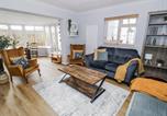Location vacances  Gare de Leamington Spa - 3 Leycester Court-1