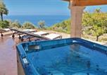 Location vacances Estellencs - Cozy Home In Estellencs With Wifi-1