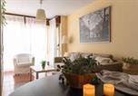 Location vacances San Vicente de la Barquera - Fgdr342f &quote;Gerra&quote;-2